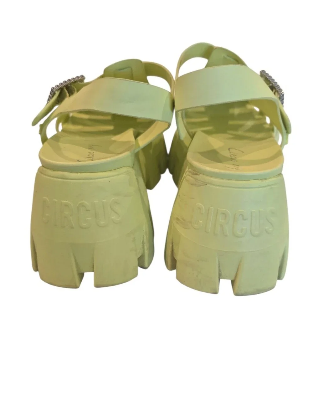 Circus by Sam Edelman circus by